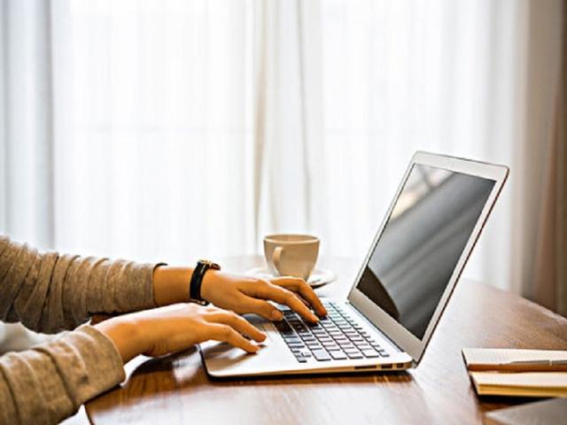 windowsxp电脑忘记开机密码怎么办,电脑忘记开机密码最简单的方法