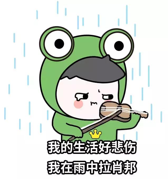 朋友打电话说她快到高潮了，让我出来一下……