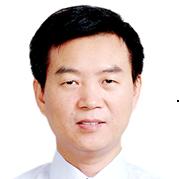 浙江这19个人，或许正改变你的生活