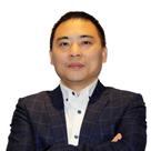 浙江这19个人，或许正改变你的生活