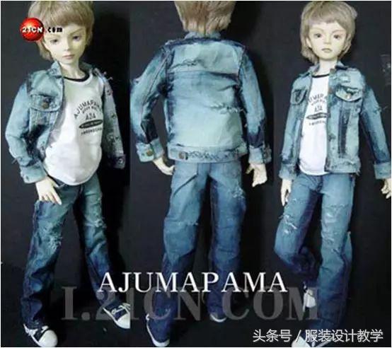 服装画画基础入门教学,怎样学服装画手绘图