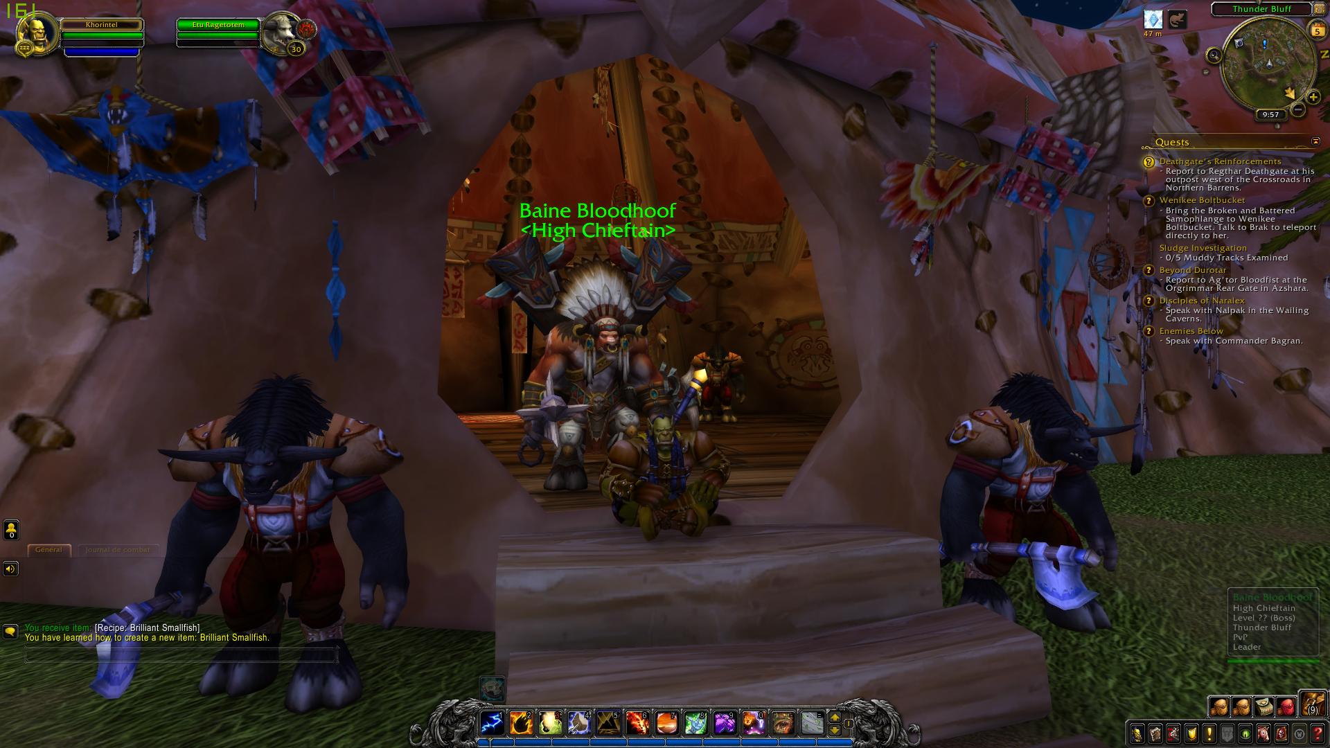 最省钱的方法玩魔兽世界,新手玩魔兽世界有哪些福利