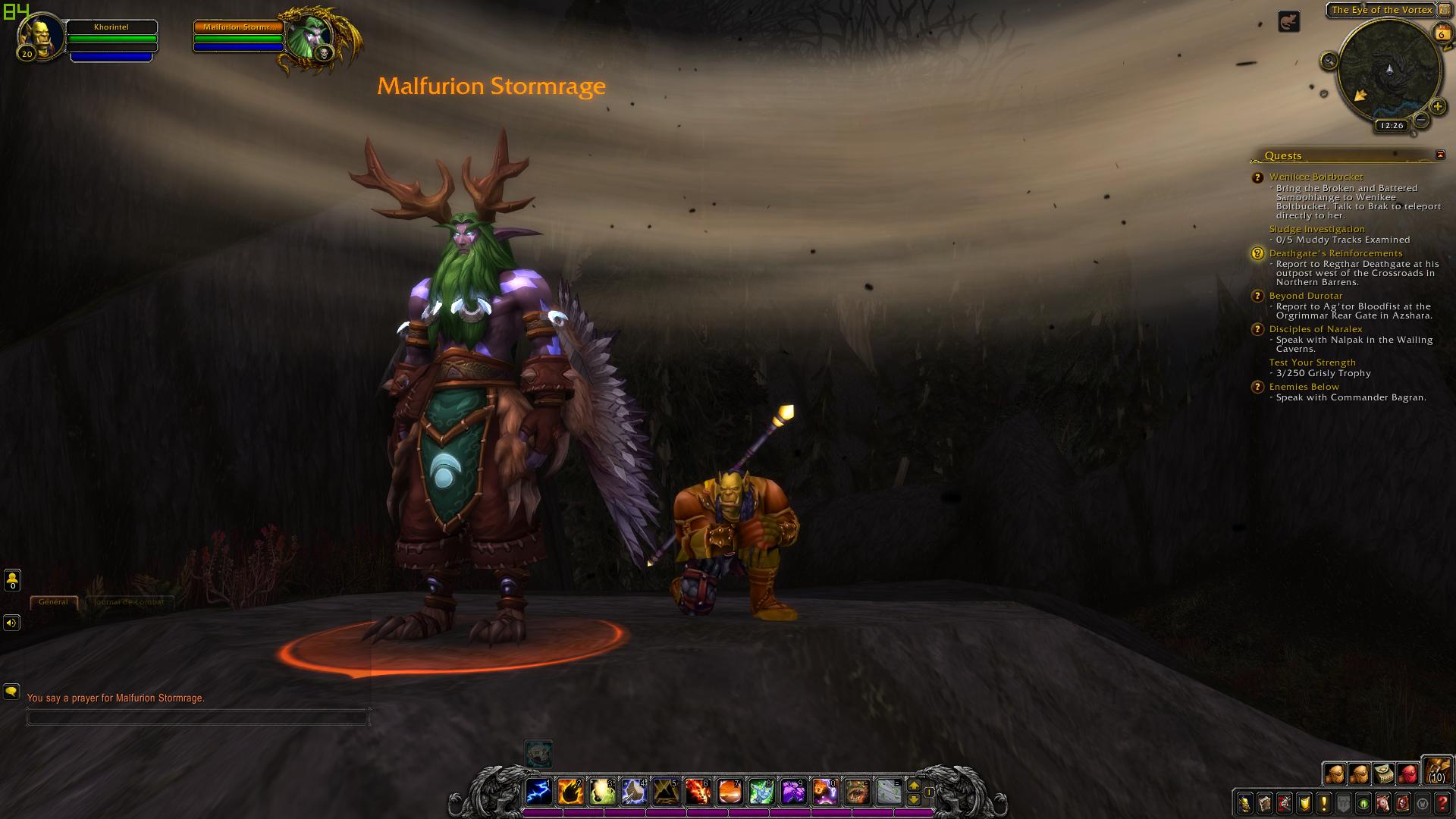 最省钱的方法玩魔兽世界,新手玩魔兽世界有哪些福利