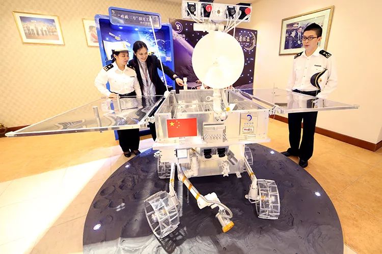 广州海关快速通关,广州海关进出口通关