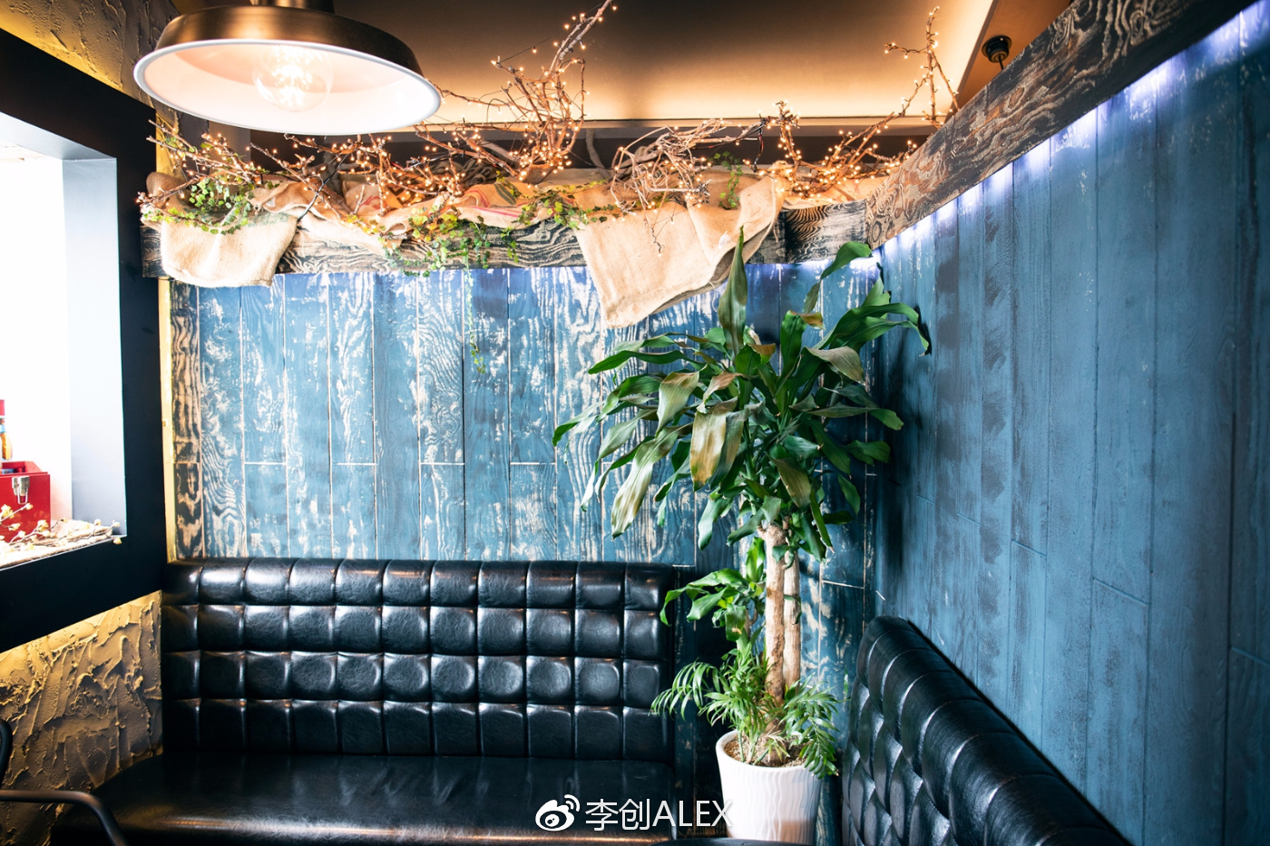 济州岛即将上演的童话世界,去济州岛旅行的感受