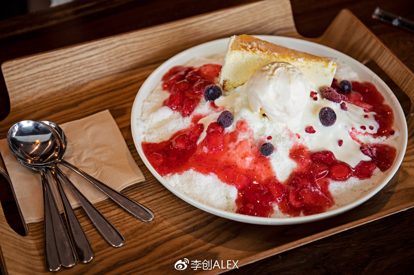 济州岛即将上演的童话世界,去济州岛旅行的感受