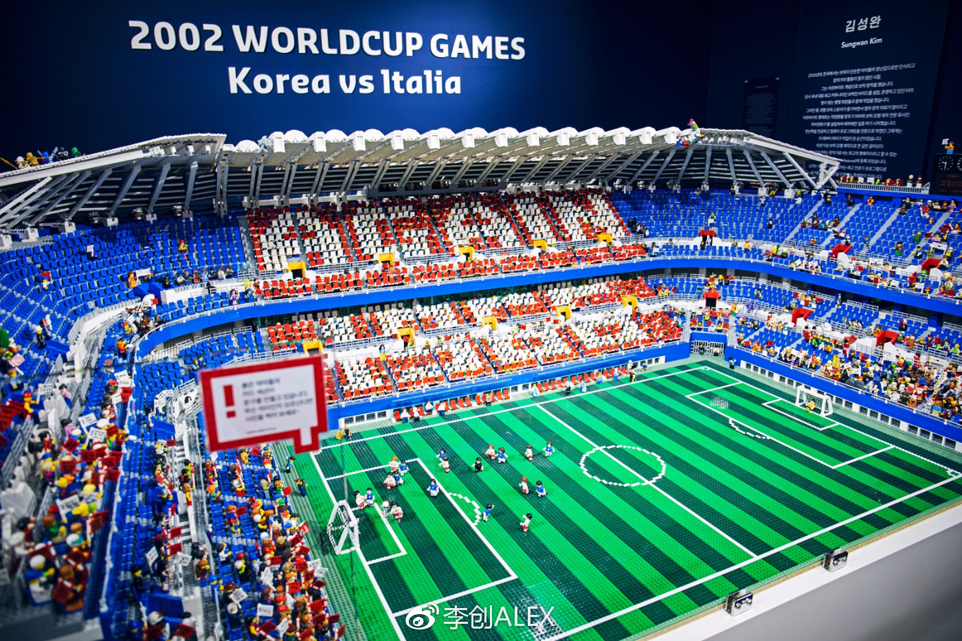 济州岛即将上演的童话世界,去济州岛旅行的感受