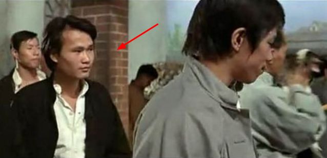 成龙林正英洪金宝元华主演的电影,成龙元彪洪金宝林正英合作的电影