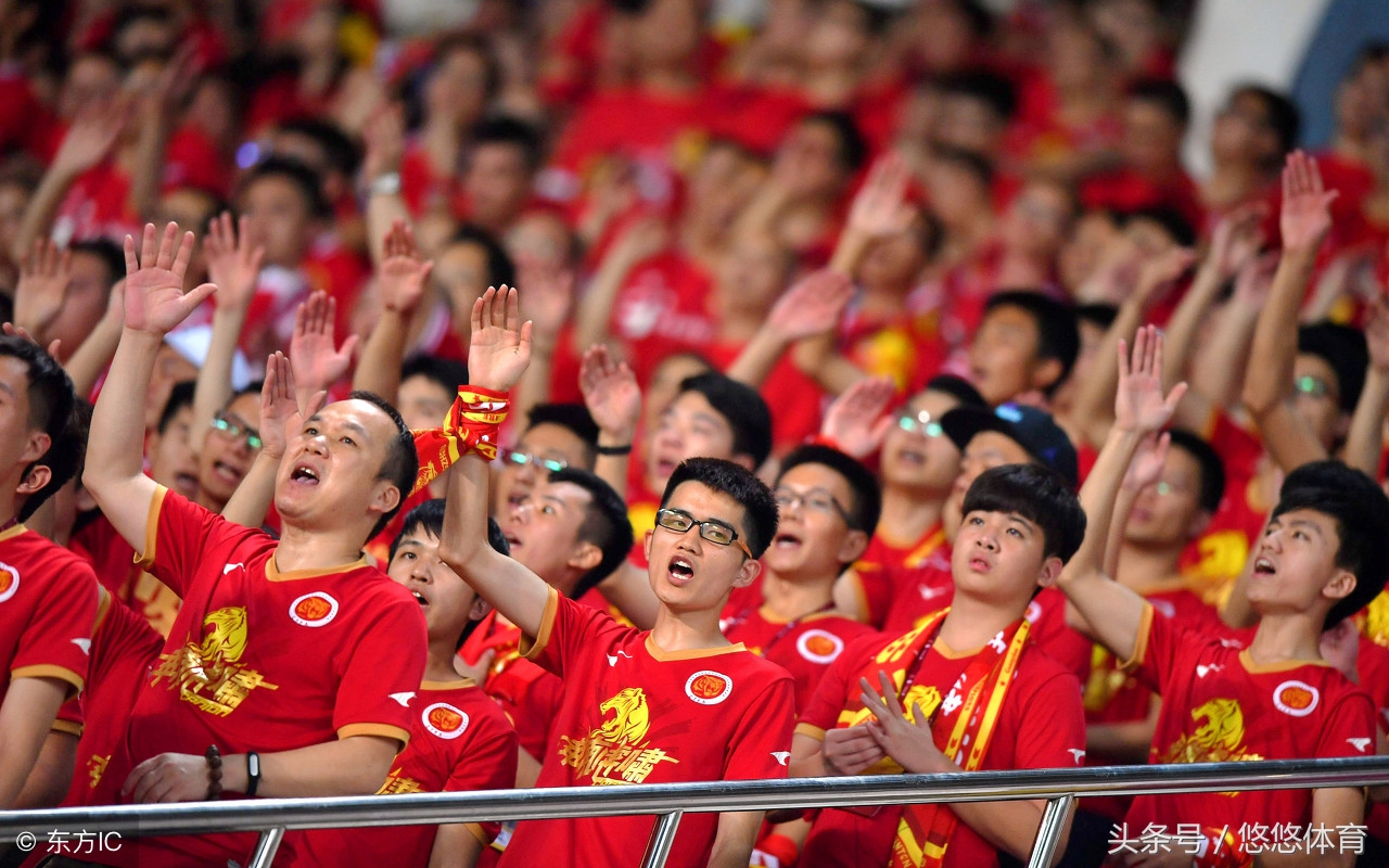 富力被球迷骂后续,富力足球俱乐部被骂视频