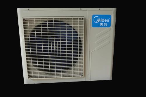 空调十大品牌最热销的款式是哪个,空调品牌十大排名榜2021