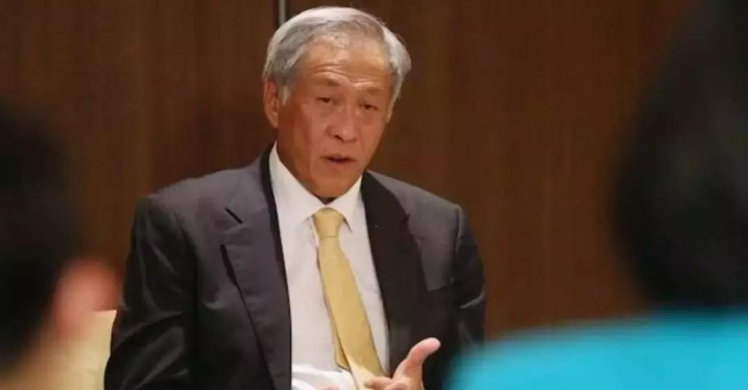 逃兵役改国籍的明星,放弃韩国国籍逃兵役的爱豆