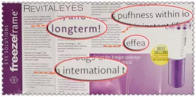 同行调货按零售价吗,同行调货要不要给他