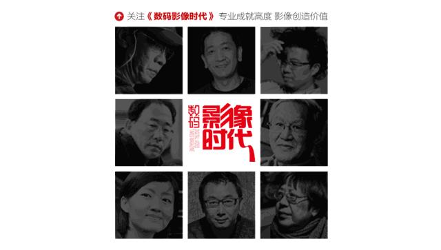 色彩空间那点小事（上）