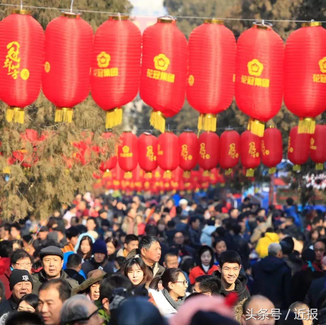 济南地标建筑济南之眼,济南地标建筑简介