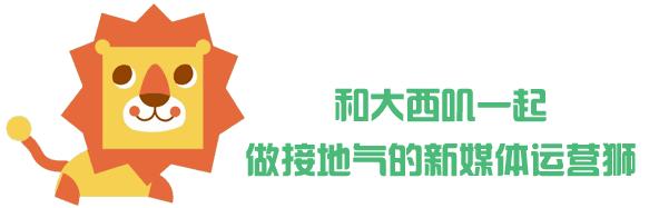 高端求职简历模板套装,求职简历封面图片大全