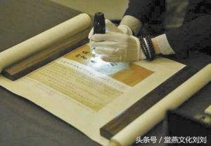 保利4大拍卖行,中国保利拍卖公司