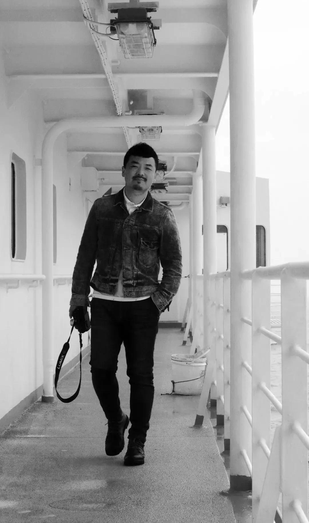 珂乐的故事,珂乐讲故事