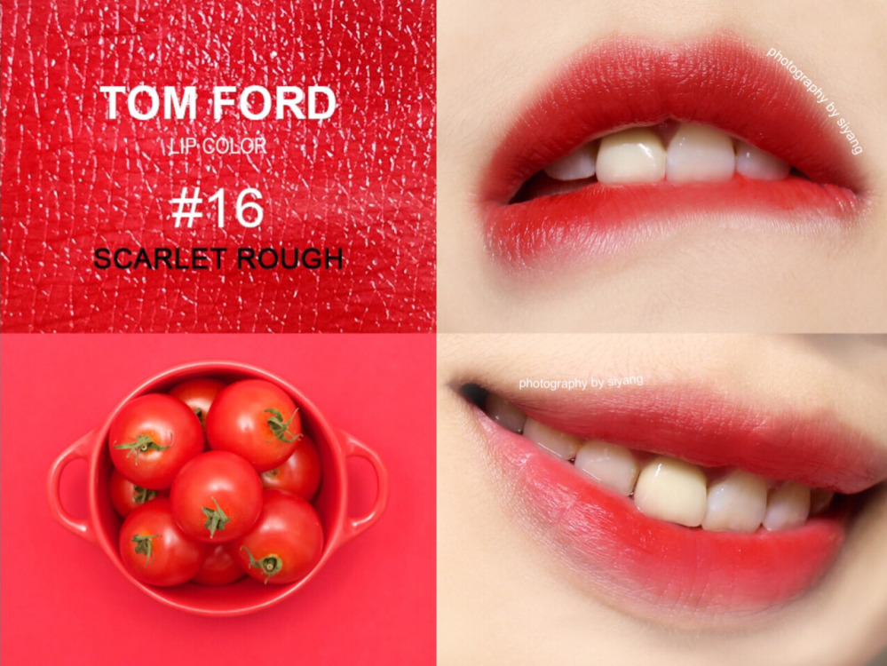 各大口红最畅销色号,大牌肉桂奶茶色口红推荐