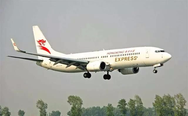 能与顺丰抗衡的快递公司有哪些,快递哪家强顺丰最棒