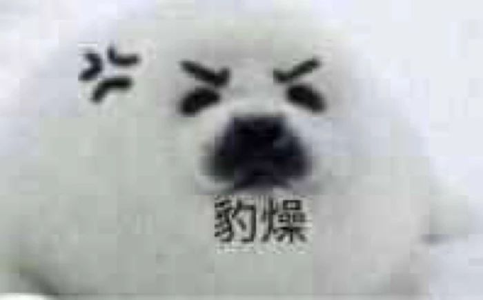 这八种东西被吹上天,八种被吹上天的食物你买过吗