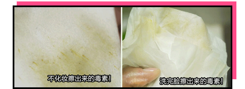 八种被吹上天的食物你买过吗,八种被吹上天的食物别再当冤大头