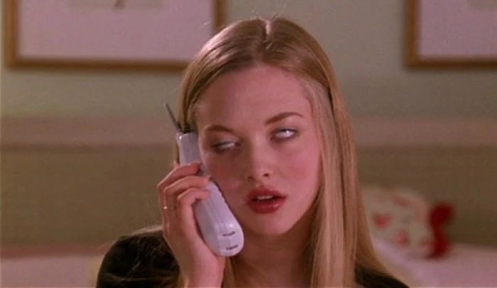 八种被吹上天的食物你买过吗,八种被吹上天的食物别再当冤大头