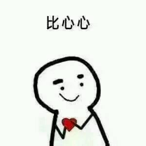 喝酸奶治疗妇科病,酸奶对妇科病有好处吗