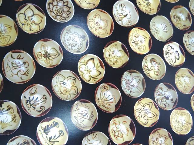 最权威的瓷器鉴定专家,国内知名瓷器鉴定专家排名