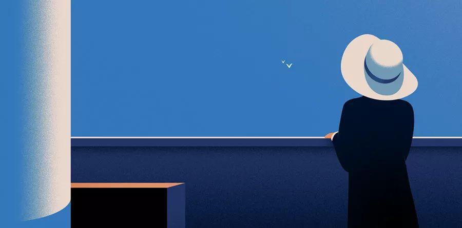 哪里可以开香港账户,香港账户怎么开