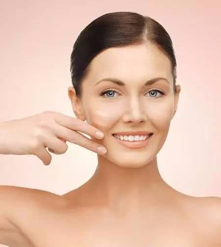 吸收护肤品的6大误区,护肤品越用越难吸收