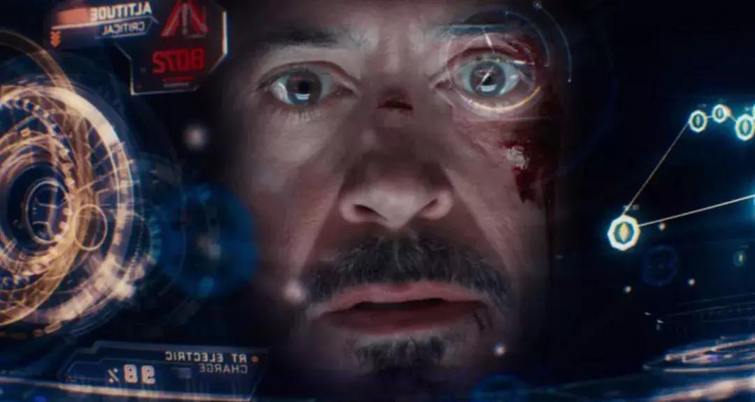 新加坡虹膜认证的地点,新加坡虹膜识别