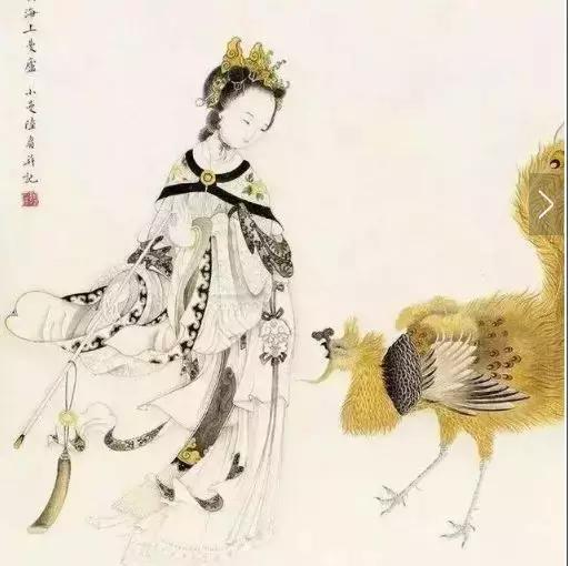 十句最深情的古诗句,十首古诗道尽人生