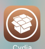 iphone手机越狱详细教学最新,最新iphone手机越狱详细教学