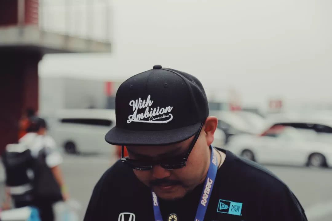 东京车展惊现最美车模,赛车比赛高燃场面车模