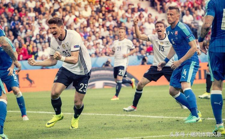 戈麦斯为什么离场,戈麦斯退出了国家队吗