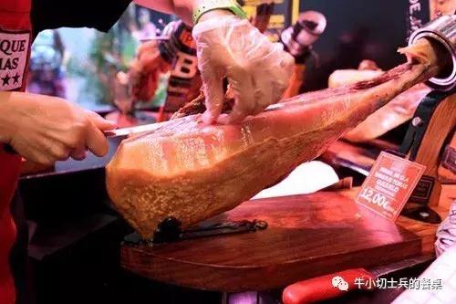 欧罗巴营养美食,欧罗巴美食探秘