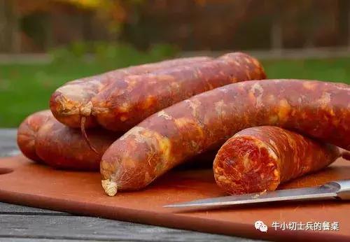 欧罗巴营养美食,欧罗巴美食探秘