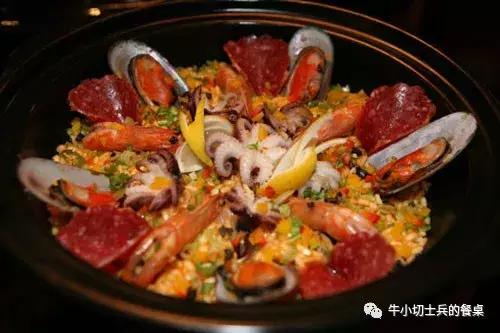 欧罗巴营养美食,欧罗巴美食探秘