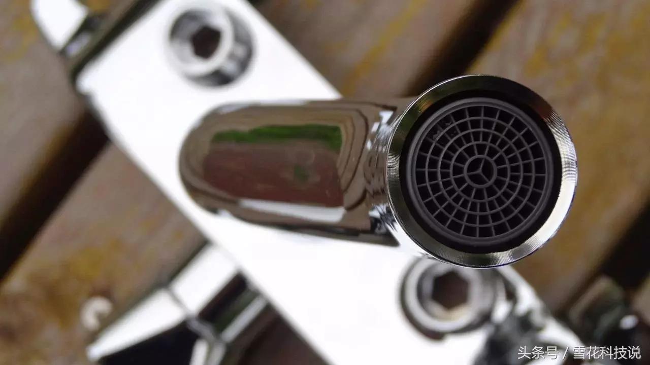 箭牌花洒邀您享受,箭牌花洒ae34104cp怎么样