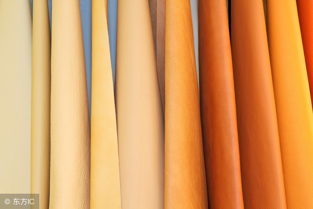 皮鞋是买猪皮的好还是牛皮的好,猪皮与羊皮皮鞋哪种更柔软舒适