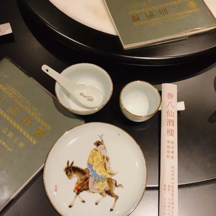 深圳过生日绝佳场地,深圳福田适合过生日派对的地方