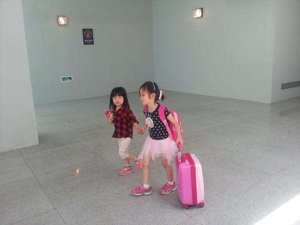 三亚三日游带孩子攻略,三姐妹游三亚