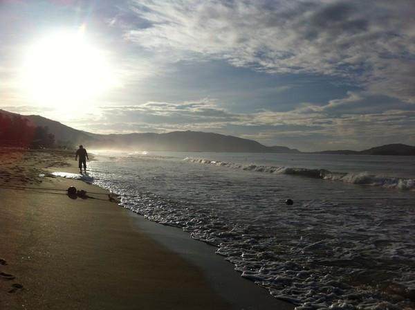 三宝妈妈三亚旅游,三宝妈妈三亚