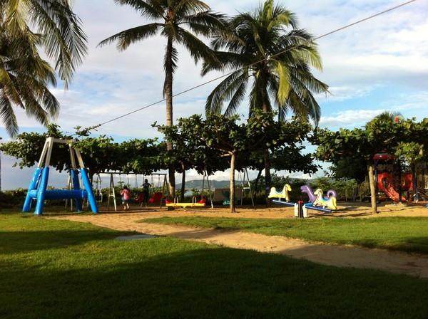 大宝二宝三亚游,三亚三妈游玩攻略