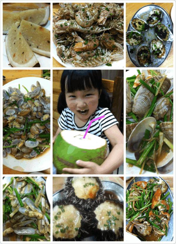 大宝二宝三亚游,三亚三妈游玩攻略