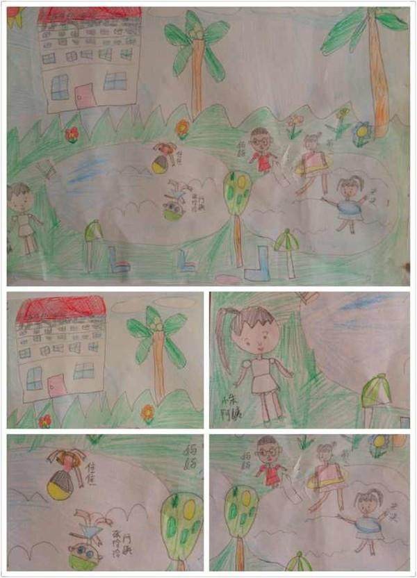 三宝妈妈三亚旅游,三宝妈妈三亚