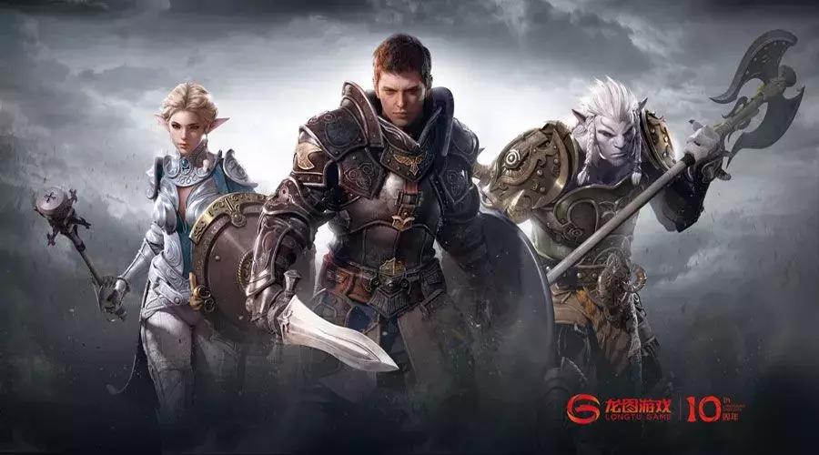 龙图杨圣辉,杨圣辉龙图