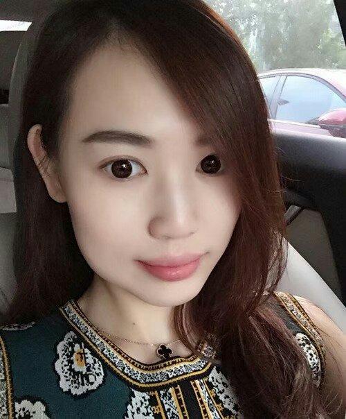 马蓉上非诚勿扰哪期,马蓉上过非诚勿扰吗