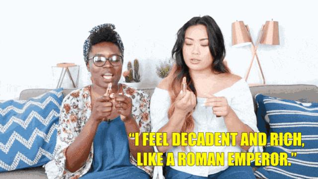 不输大牌的化妆品,不输大牌的护肤品