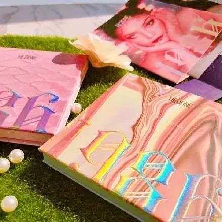 十大国货良心化妆品测评,国货化妆品真的比不上国外大牌么